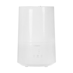 Humidificador Medisana AH 661 75 W 3,5 L