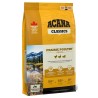 Pienso Acana Classics Prairie Poultry Adulto Pollo 14,5 kg