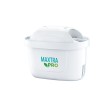 Jarra Brita MAXTRA Pro Blanco (6 Unidades)