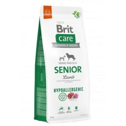 Pienso Brit Care...