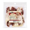 Snack para Perros Hilton Pato Conejo 500 g