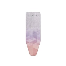 Funda Para Tabla de Planchar Vileda 173333