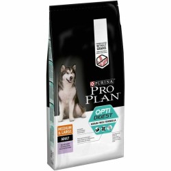 Pienso Purina Pro Plan...