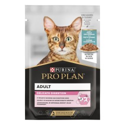 Comida para gato Purina Pro...