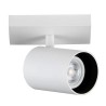 Foco LED Yeelight YLDDL-0083 Blanco 60 W GU10 350 lm (2700 K) (6500 K)