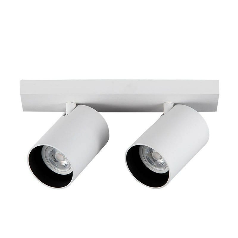 Barra de focos Yeelight YLDDL-0084 Blanco 60 W GU10