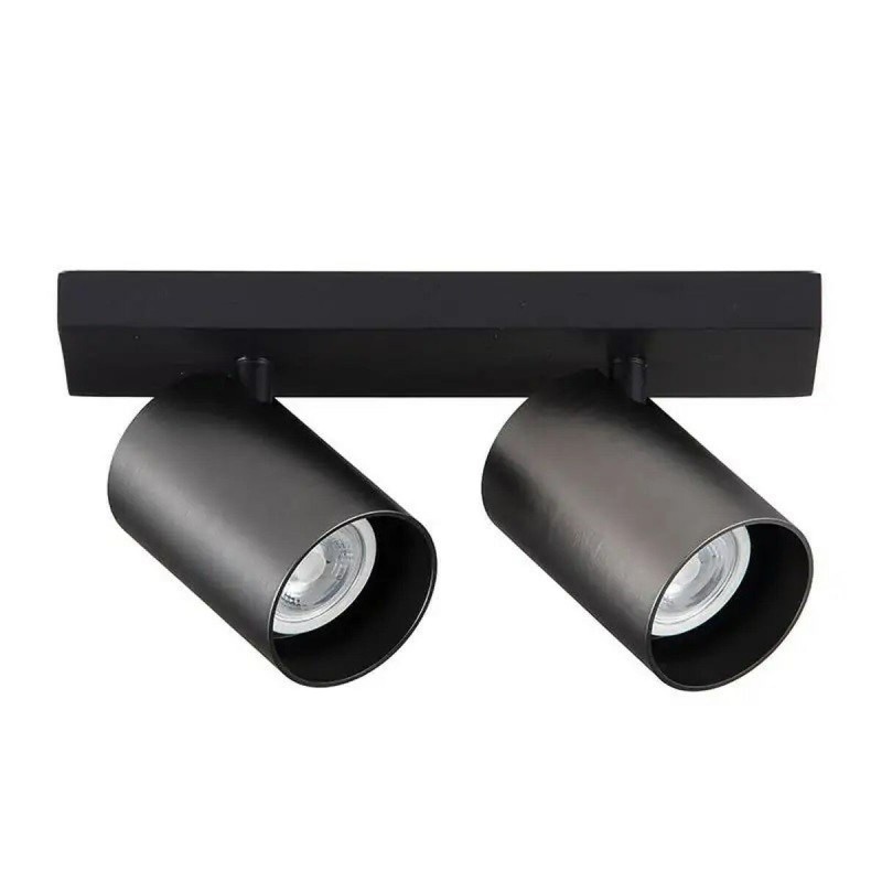 Barra de focos Yeelight YLDDL-0084-B Negro 60 W GU10