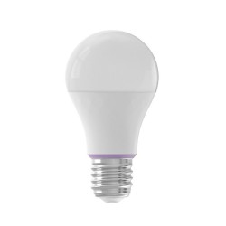 Bombilla Inteligente Yeelight YLQPD-0012 Blanco F 9 W E27 806 lm (2700 K) (6500 K)