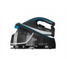 Plancha de Vapor Black & Decker BXSS2401E 2400 W