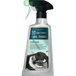 Limpiador de superficies Electrolux M3SCS300 500 ml