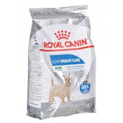 Pienso Royal Canin Adulto...