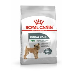 Pienso Royal Canin Adulto...