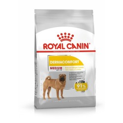 Pienso Royal Canin Adulto...