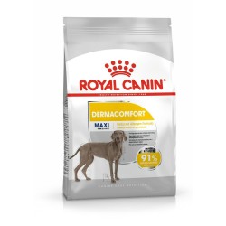 Pienso Royal Canin Adulto...