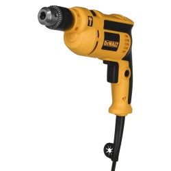 Taladro Percutor Dewalt DWD024 650 W