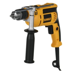 Taladro Percutor Dewalt DWD024 650 W