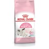 Comida para gato Royal Canin Pollo 2 Kg