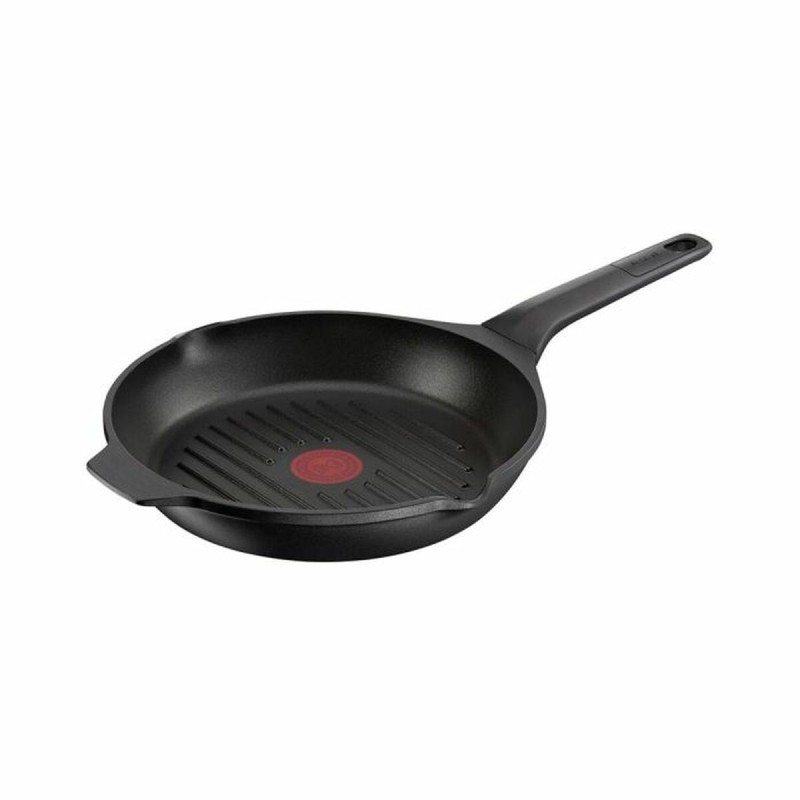 Sartu00e9n Tefal ROBUSTO E24903