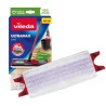 Recambio de Mopa Para Fregar Vileda Ultramax Care (1 unidad)