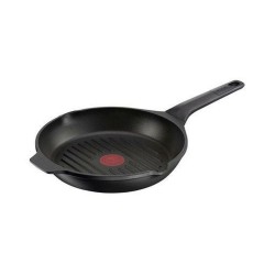 Sartu00e9n Tefal E24905