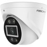 Cámara IP Foscam T8EP 8MP POE