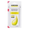 Detergente para Alfombras Kärcher RM 503  6.295-302