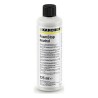 Antiespumante Neutro para Hidrolimpiadora Kärcher 6.295-873.0 125 ml 125 ml