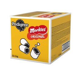 Snack para Perros Pedigree...