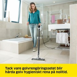 Vaporeta Kärcher SC 1 EasyFix