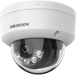 Cámara IP Hikvision...