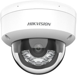 Cámara IP Hikvision DS-2CD1143G2-LIU(2.8mm)