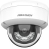 Cámara IP Hikvision DS-2CD1143G2-LIU(2.8mm)