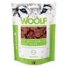 Snack para Perros Woolf 100 g Cordero