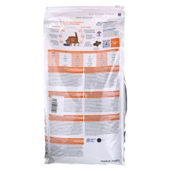 Pienso Hill's Feline c/d Urinary Care Multicare Adulto Pollo 8 kg