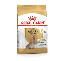 Pienso Royal Canin...