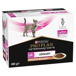 Comida para gato Purina Pro...