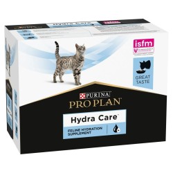 Comida para gato Purina Pro...