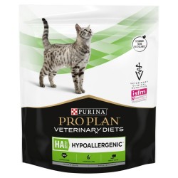 Comida para gato Purina Pro...