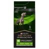 Pienso Purina Hypoallergenic Verduras 1,3 kg