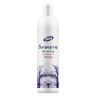 Champú para mascotas Hilton Herbal 250 ml