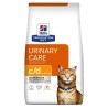 Comida para gato Hill's PD C/D Urinary Care Pollo 3 Kg