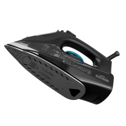 Plancha de Vapor Vertical Black & Decker BXIR2805E 2800 W