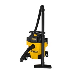 Aspirador Dewalt AT-DXV20P...