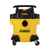 Aspirador Dewalt AT-DXV20P 15 kPa 20 L