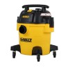 Aspirador Dewalt AT-DXV20P 15 kPa 20 L