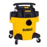 Aspirador Dewalt AT-DXV20PTA 15 kPa 20 L