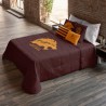 Edredón Harry Potter Gryffindor Multicolor 250 g/m² 235 x 270 cm 235 x 4 x 270 cm Cama de 135