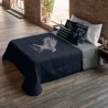 Edredón Harry Potter Ravenclaw Multicolor 250 g/m² 235 x 270 cm 235 x 4 x 270 cm Cama de 135