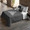 Edredón Harry Potter Multicolor 250 g/m² 190 x 270 cm 190 x 4 x 270 cm Cama de 90