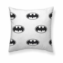 Funda de almohada Batman 45...